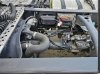 Slika 12 - Scania R410 - MojAuto