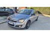 Slika 1 - Opel Astra H 1.6   - MojAuto