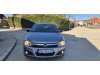 Slika 2 - Opel Astra H 1.6   - MojAuto