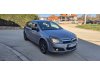 Slika 3 - Opel Astra H 1.6   - MojAuto