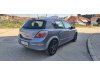 Slika 4 - Opel Astra H 1.6   - MojAuto