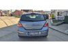 Slika 5 - Opel Astra H 1.6   - MojAuto