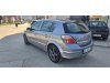 Slika 6 - Opel Astra H 1.6   - MojAuto