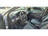Slika 7 - Opel Astra H 1.6   - MojAuto