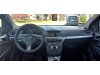 Slika 8 - Opel Astra H 1.6   - MojAuto
