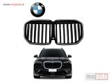  LED maska G07 za BMW X7 23-26 M