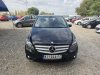 Slika 2 - Mercedes B 180 1.5  - MojAuto