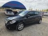 Slika 3 - Mercedes B 180 1.5  - MojAuto