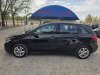 Slika 4 - Mercedes B 180 1.5  - MojAuto