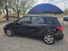 Slika 5 - Mercedes B 180 1.5  - MojAuto