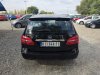 Slika 6 - Mercedes B 180 1.5  - MojAuto