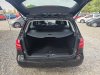Slika 7 - Mercedes B 180 1.5  - MojAuto