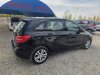 Slika 8 - Mercedes B 180 1.5  - MojAuto