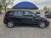 Slika 9 - Mercedes B 180 1.5  - MojAuto