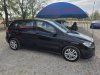Slika 10 - Mercedes B 180 1.5  - MojAuto