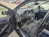 Slika 11 - Mercedes B 180 1.5  - MojAuto