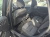 Slika 12 - Mercedes B 180 1.5  - MojAuto