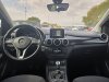Slika 13 - Mercedes B 180 1.5  - MojAuto