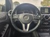 Slika 14 - Mercedes B 180 1.5  - MojAuto