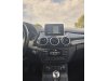 Slika 15 - Mercedes B 180 1.5  - MojAuto