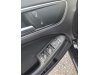 Slika 16 - Mercedes B 180 1.5  - MojAuto