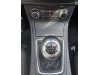 Slika 17 - Mercedes B 180 1.5  - MojAuto