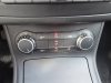 Slika 18 - Mercedes B 180 1.5  - MojAuto