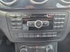 Slika 19 - Mercedes B 180 1.5  - MojAuto