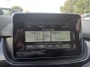 Slika 20 - Mercedes B 180 1.5  - MojAuto