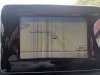 Slika 21 - Mercedes B 180 1.5  - MojAuto