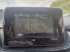 Slika 22 - Mercedes B 180 1.5  - MojAuto