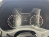 Slika 23 - Mercedes B 180 1.5  - MojAuto