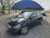 Slika 1 - Mercedes B 180 1.5  - MojAuto