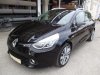 Slika 1 - Renault Clio 1.5 DCI 66 KW NAVI ALU NOV  - MojAuto