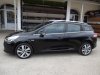 Slika 2 - Renault Clio 1.5 DCI 66 KW NAVI ALU NOV  - MojAuto