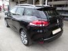 Slika 3 - Renault Clio 1.5 DCI 66 KW NAVI ALU NOV  - MojAuto