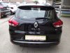 Slika 4 - Renault Clio 1.5 DCI 66 KW NAVI ALU NOV  - MojAuto