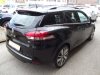 Slika 5 - Renault Clio 1.5 DCI 66 KW NAVI ALU NOV  - MojAuto