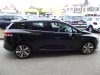Slika 6 - Renault Clio 1.5 DCI 66 KW NAVI ALU NOV  - MojAuto