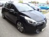 Slika 7 - Renault Clio 1.5 DCI 66 KW NAVI ALU NOV  - MojAuto
