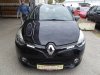 Slika 8 - Renault Clio 1.5 DCI 66 KW NAVI ALU NOV  - MojAuto