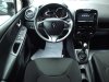 Slika 9 - Renault Clio 1.5 DCI 66 KW NAVI ALU NOV  - MojAuto