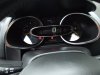 Slika 10 - Renault Clio 1.5 DCI 66 KW NAVI ALU NOV  - MojAuto