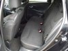 Slika 11 - Renault Clio 1.5 DCI 66 KW NAVI ALU NOV  - MojAuto