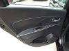 Slika 12 - Renault Clio 1.5 DCI 66 KW NAVI ALU NOV  - MojAuto
