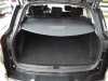 Slika 13 - Renault Clio 1.5 DCI 66 KW NAVI ALU NOV  - MojAuto