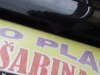 Slika 14 - Renault Clio 1.5 DCI 66 KW NAVI ALU NOV  - MojAuto