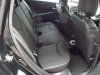 Slika 15 - Renault Clio 1.5 DCI 66 KW NAVI ALU NOV  - MojAuto