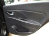 Slika 16 - Renault Clio 1.5 DCI 66 KW NAVI ALU NOV  - MojAuto