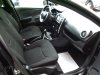 Slika 17 - Renault Clio 1.5 DCI 66 KW NAVI ALU NOV  - MojAuto